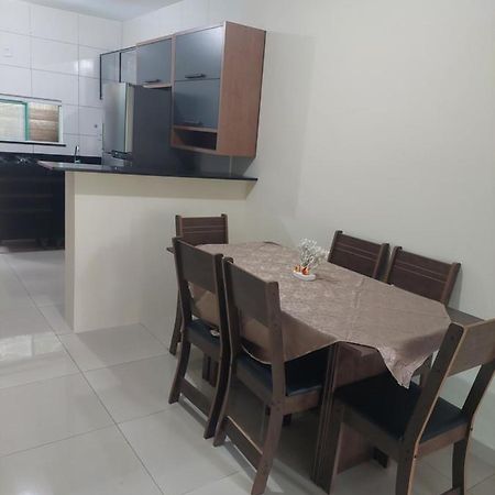 Casa Arembepe Em Frente As Piscinas Naturais Zewnętrze zdjęcie