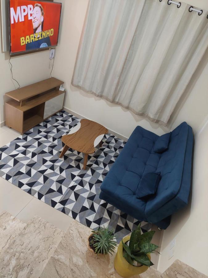 Casa Arembepe Em Frente As Piscinas Naturais Zewnętrze zdjęcie