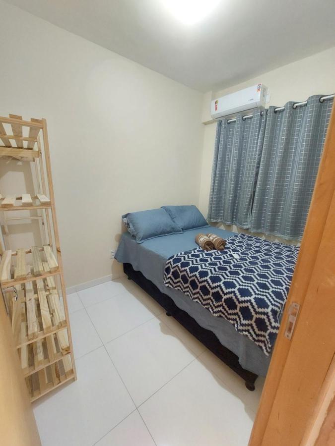 Casa Arembepe Em Frente As Piscinas Naturais Zewnętrze zdjęcie