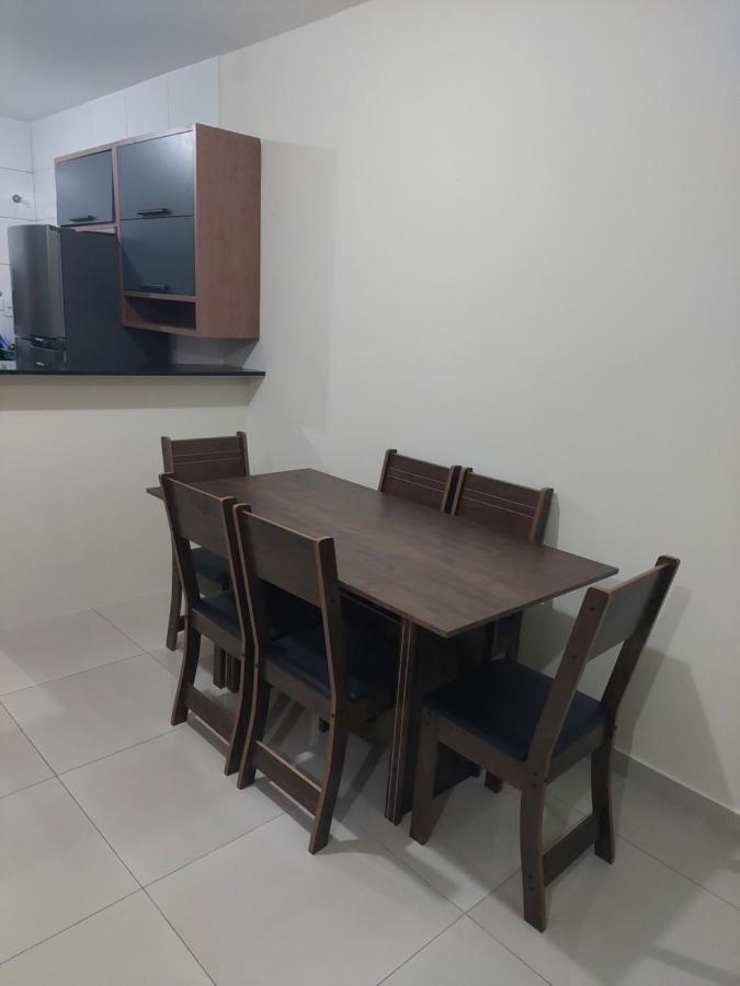 Casa Arembepe Em Frente As Piscinas Naturais Zewnętrze zdjęcie