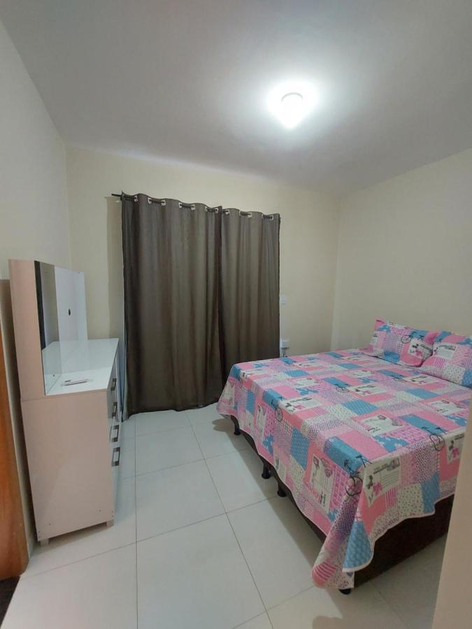 Casa Arembepe Em Frente As Piscinas Naturais Zewnętrze zdjęcie