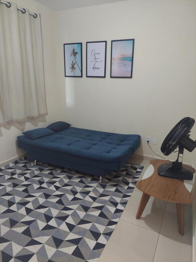 Casa Arembepe Em Frente As Piscinas Naturais Zewnętrze zdjęcie