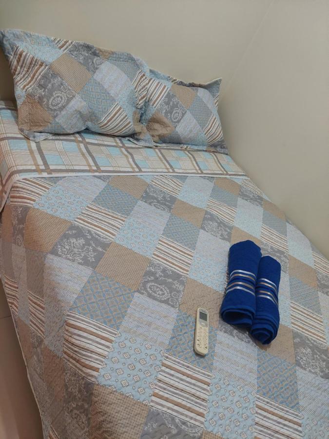 Casa Arembepe Em Frente As Piscinas Naturais Zewnętrze zdjęcie