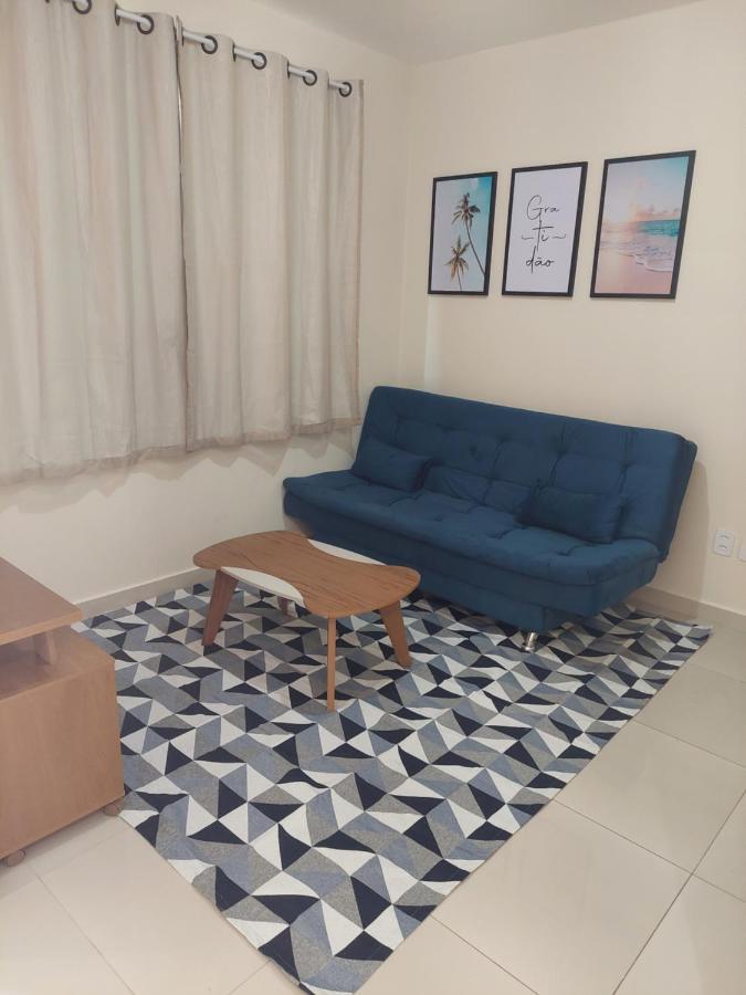 Casa Arembepe Em Frente As Piscinas Naturais Zewnętrze zdjęcie