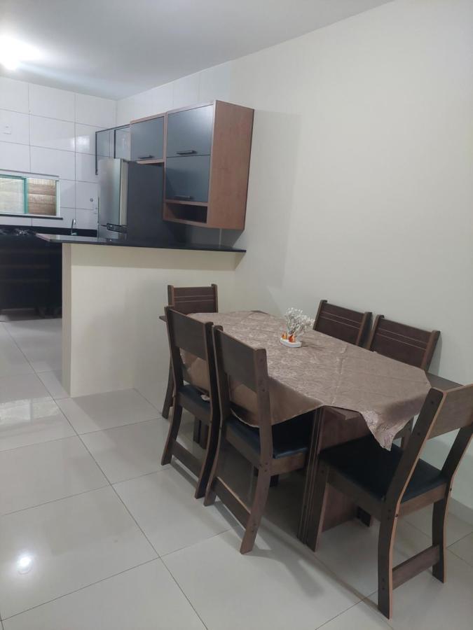 Casa Arembepe Em Frente As Piscinas Naturais Zewnętrze zdjęcie